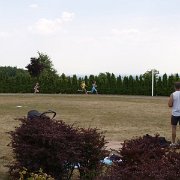 2013-07-27-OCELAK 133.JPG